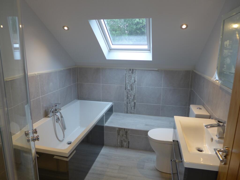 Farnley View (11)