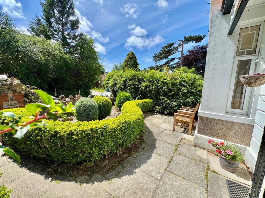 PHOTO-2025-05-30-20-47-00 (13).jpg