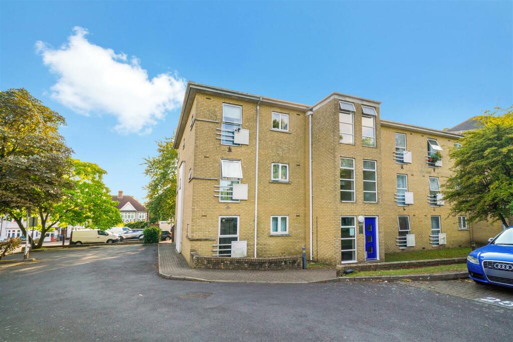 Flat 3, Assisi Court - k1kxqOW3AF70bOxVmPbC.jpg
