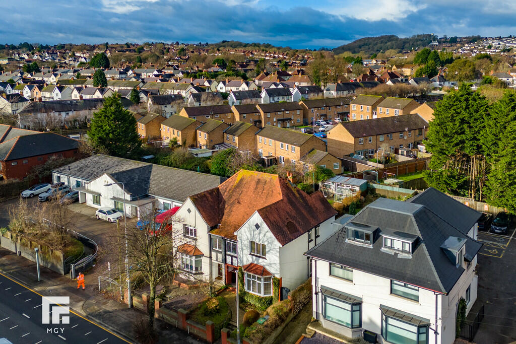 DJI_2023110511051...