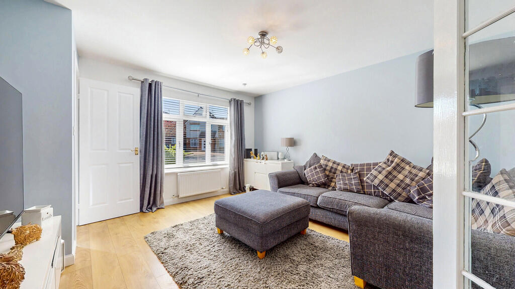 5-print-92 Nether...