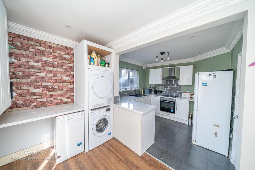 © Webbs Estate Agents © (63 of 84).jpg