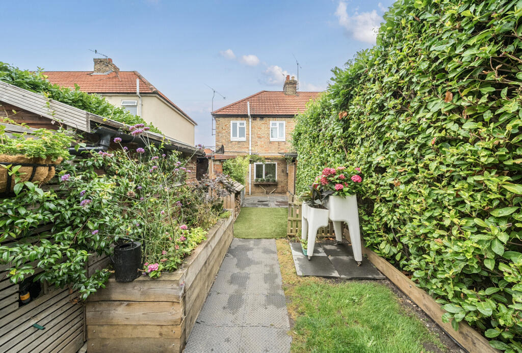 1339857-17-68a30b...