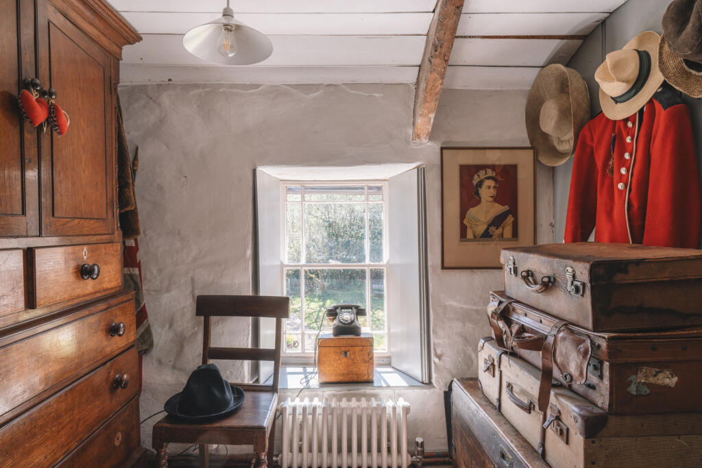 276631 - FelinBrithdir_Llandysul_HighRes-36.jpg