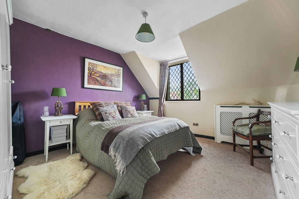 PT-FC(COL)-OldHou...