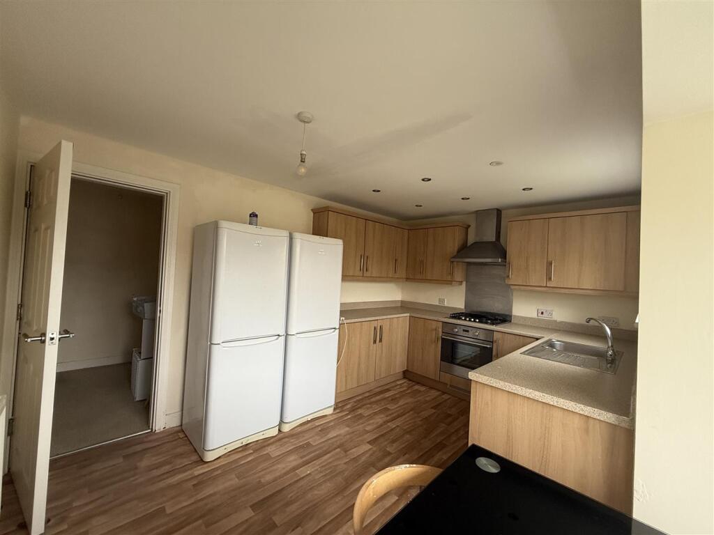 Photo 25-04-2025, 09 50 48.jpg