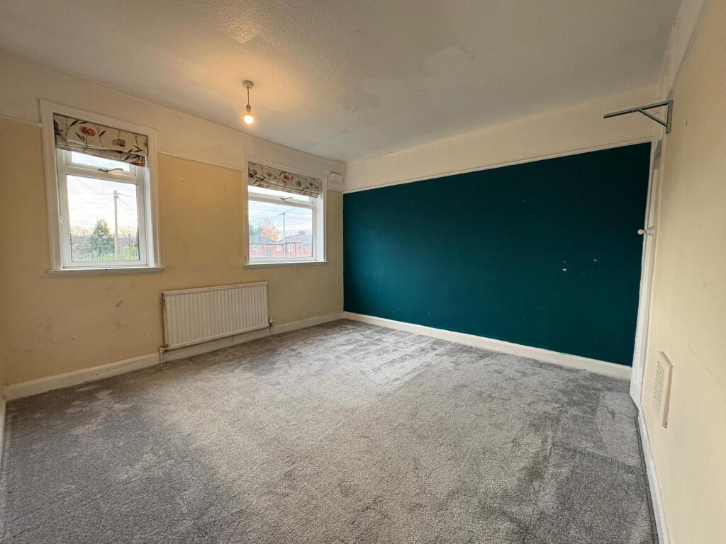 WhatsApp Image 2025-12-05 at 11.07.42 (6).jpeg