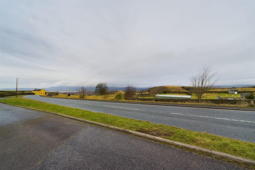 Countryside Views