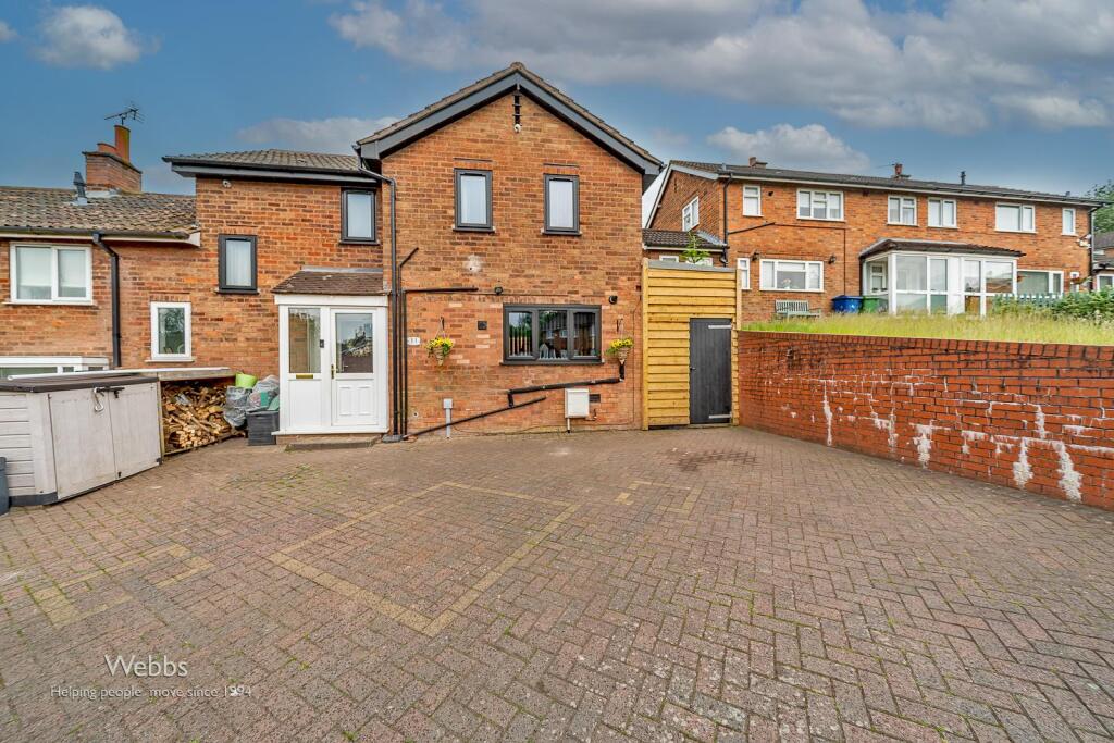 © Webbs Estate Agents © (32 of 38).jpg