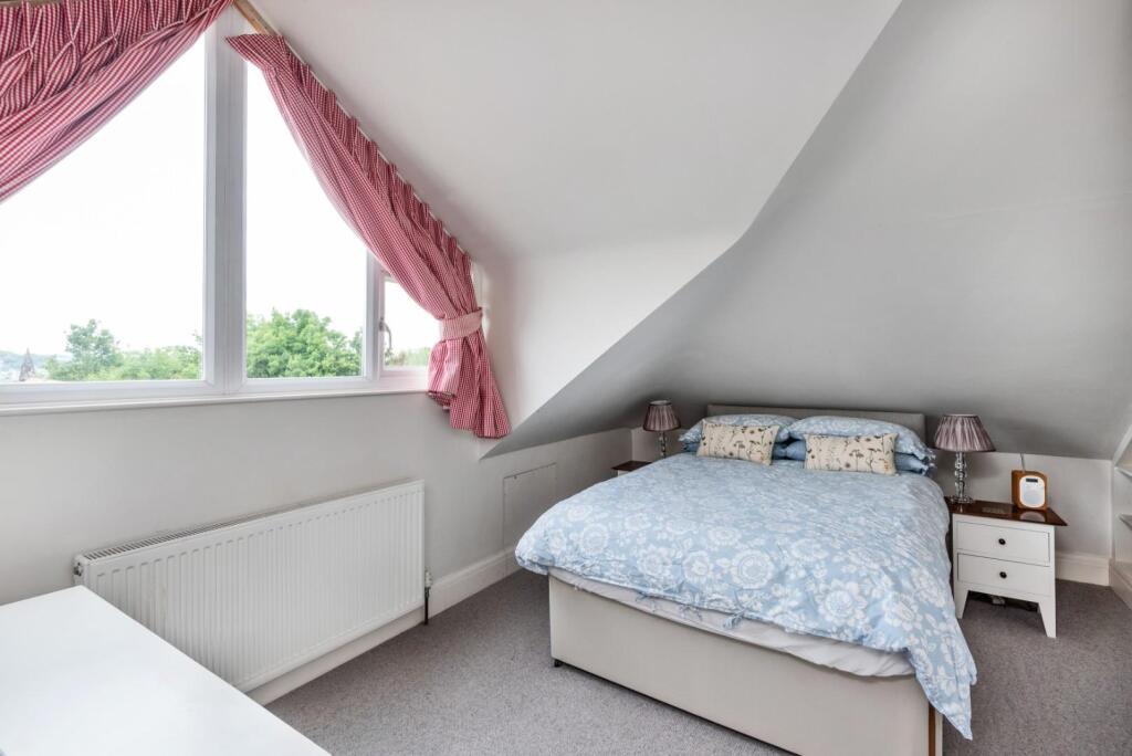 65 Englishcombe Lane, Bath, BA2 2EE-24.jpg