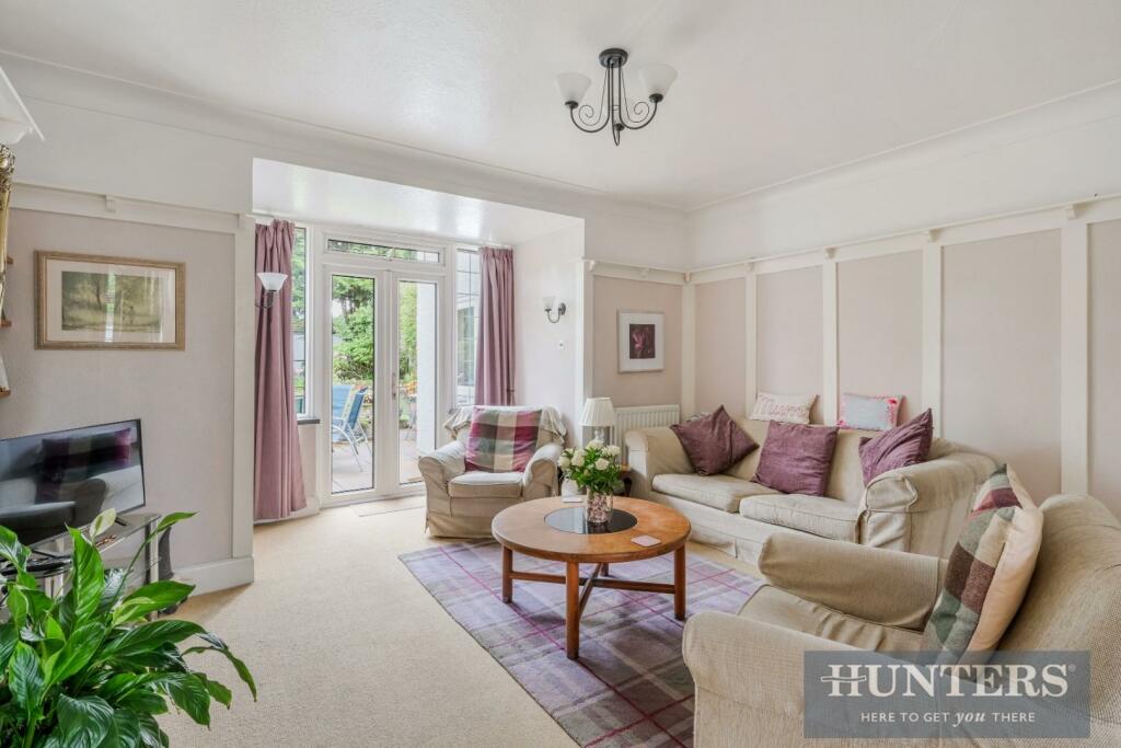 AVONDALE AVENUE (13).jpg