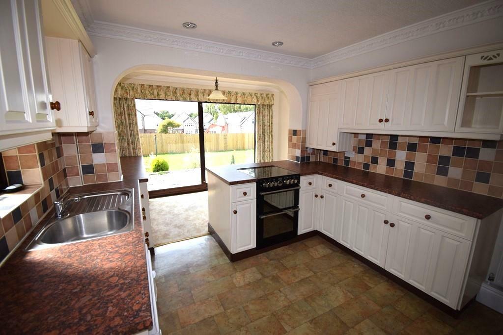 27 St Johns Road 13.JPG