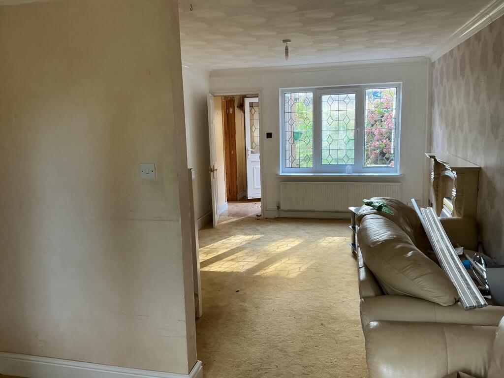 IMG 0860 T202509051526.jpeg