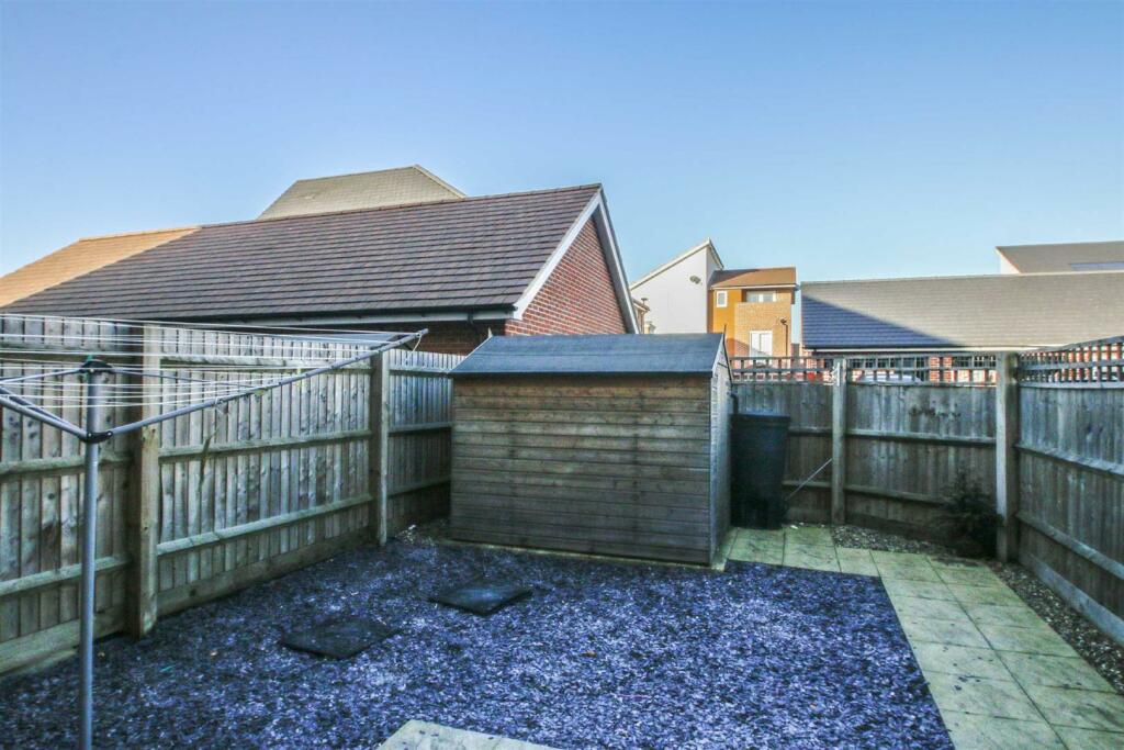 rear garden.jpg