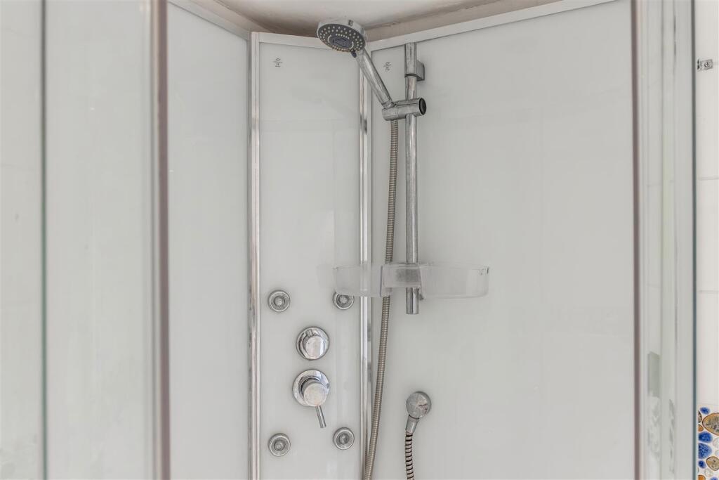 Lynwood (Sibsey)-53.jpg