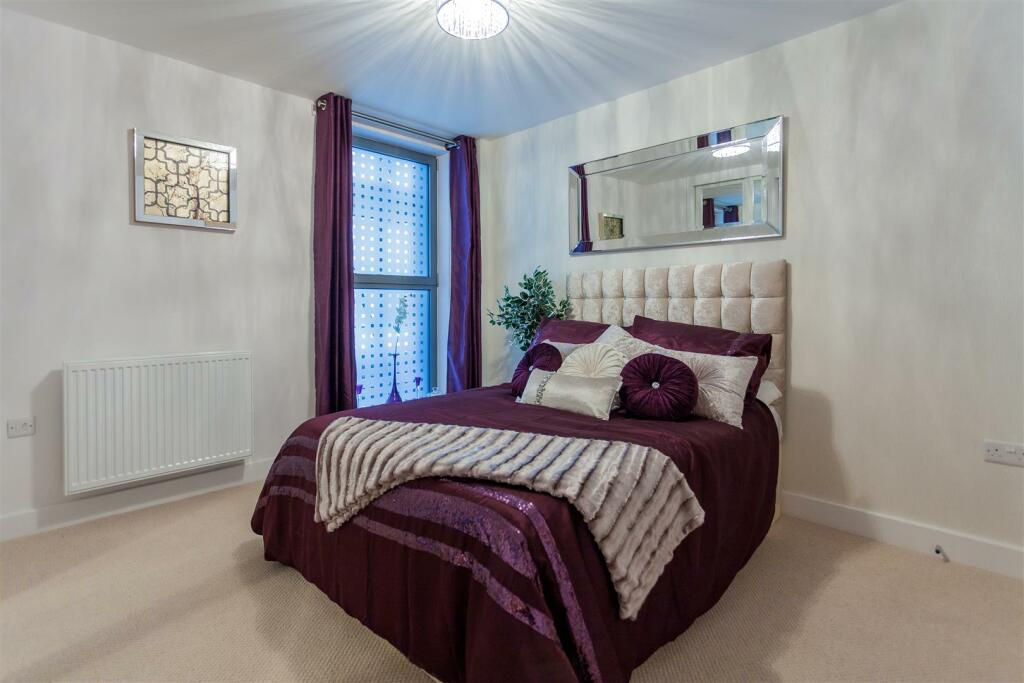 Bedroom- Purple.jpg
