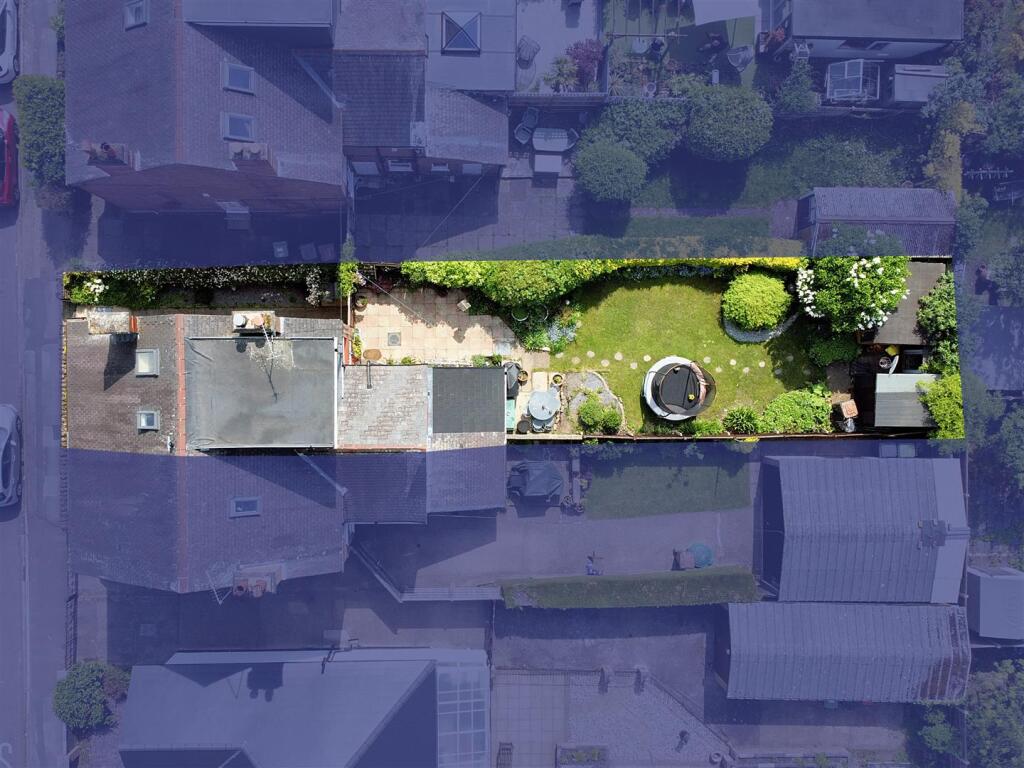 Drone_3.jpeg