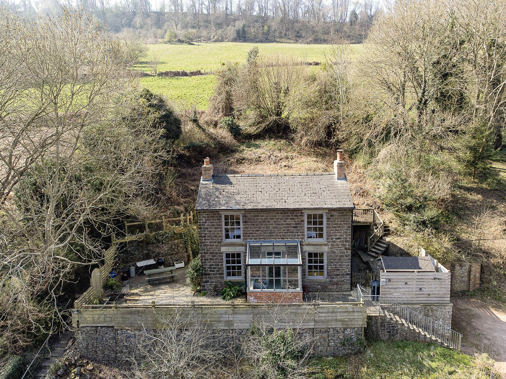 Lydbrook-25-warme...