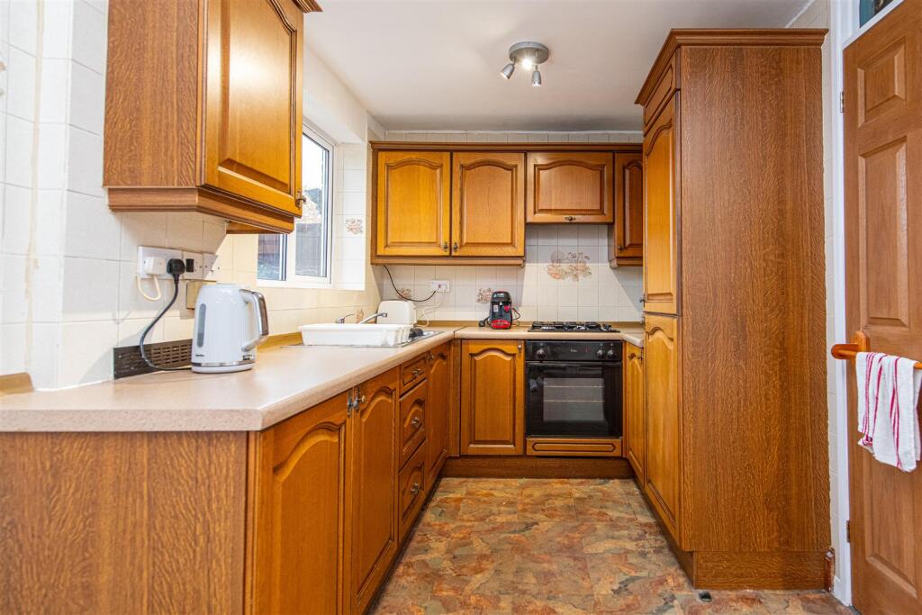home-502.jpg