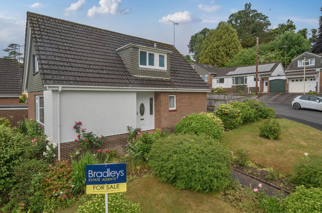 1304488-3-6841bf5...