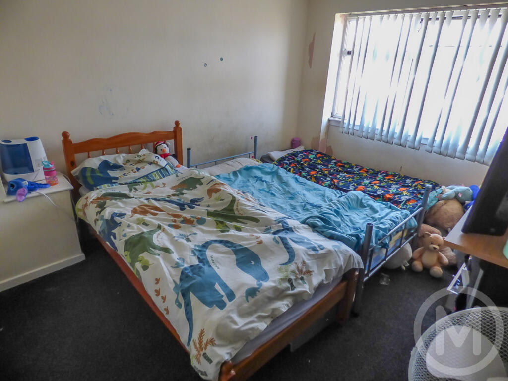 cranbrook 22 (3).JPG