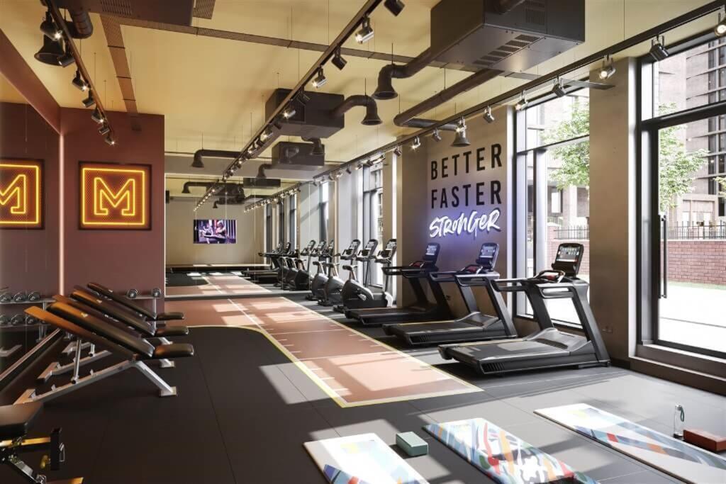 Inkwell Place, Birmingham, B16 8WY