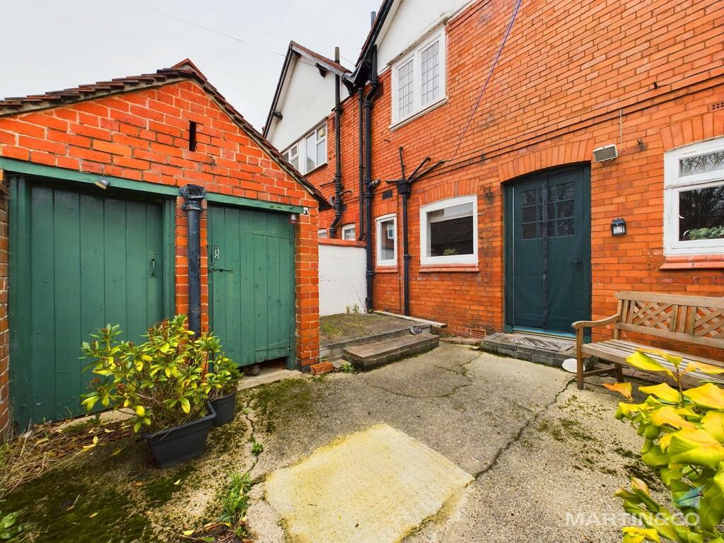 CAM03111G0-PR0244...