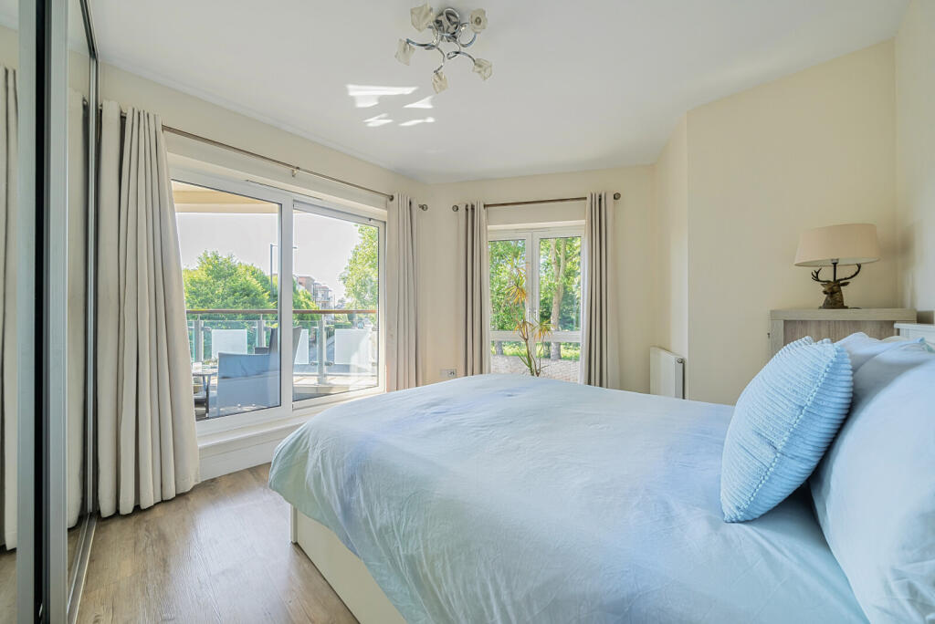 1297348-31-68304a...