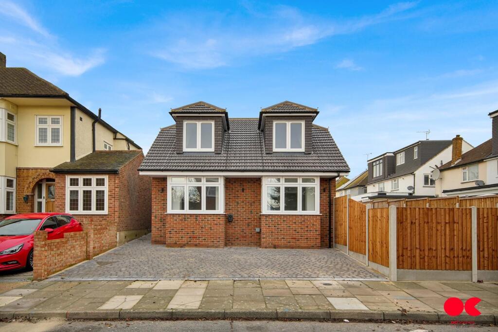 Photo 17-12-2025, 11 20 13 (2).jpg