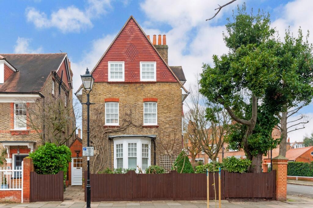 85583_35 Woodstoc...