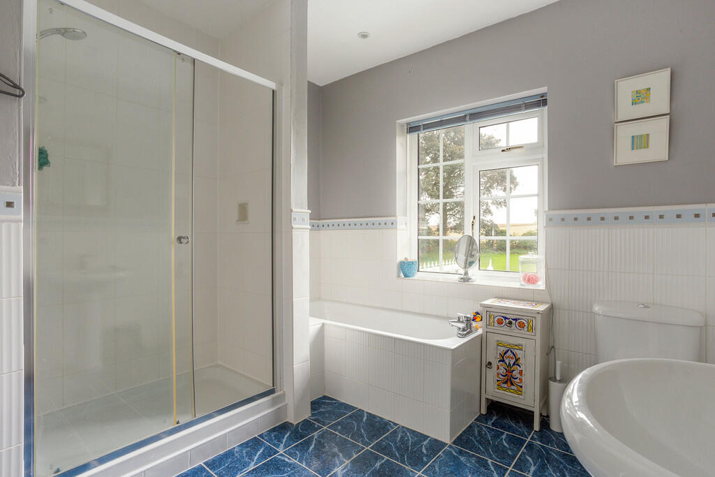 79196_Burwell-Man...