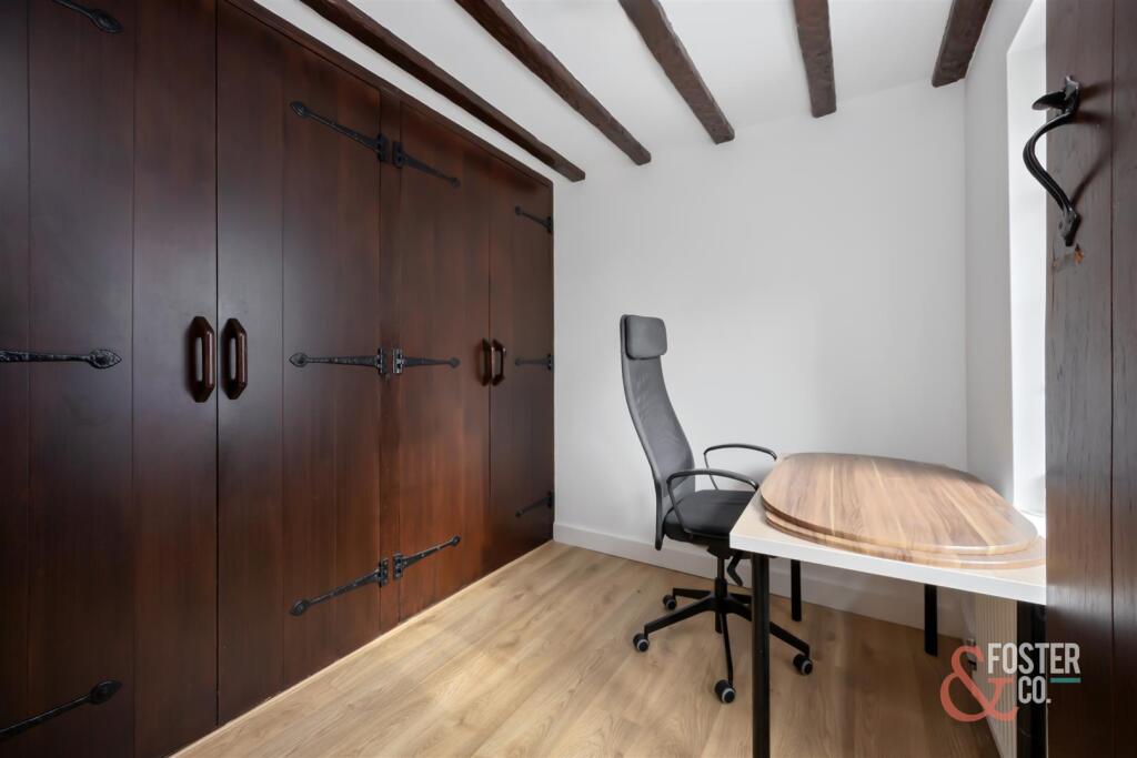 Cuckfield Lane, Stable Cottage-016.jpg