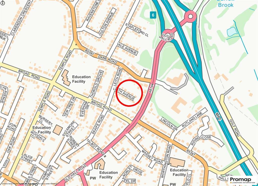 Street Plan.jpg