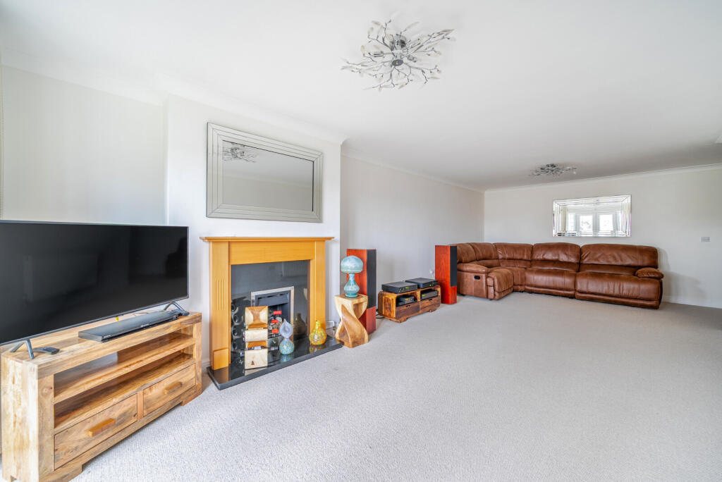 1389345-13-694018...