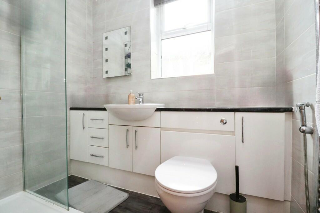 editedimage-e4e09...