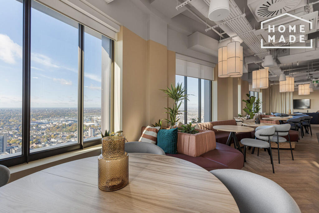 14d7128440893303b00672584ff8