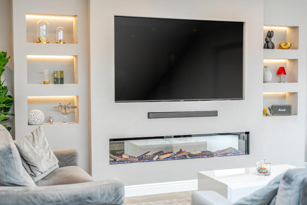 1350226-24-68c30f...