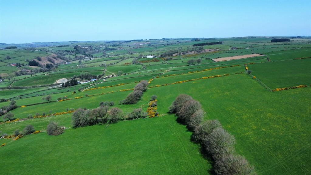 dji_fly_20230420_122938_76_1681991107026_photo_opt