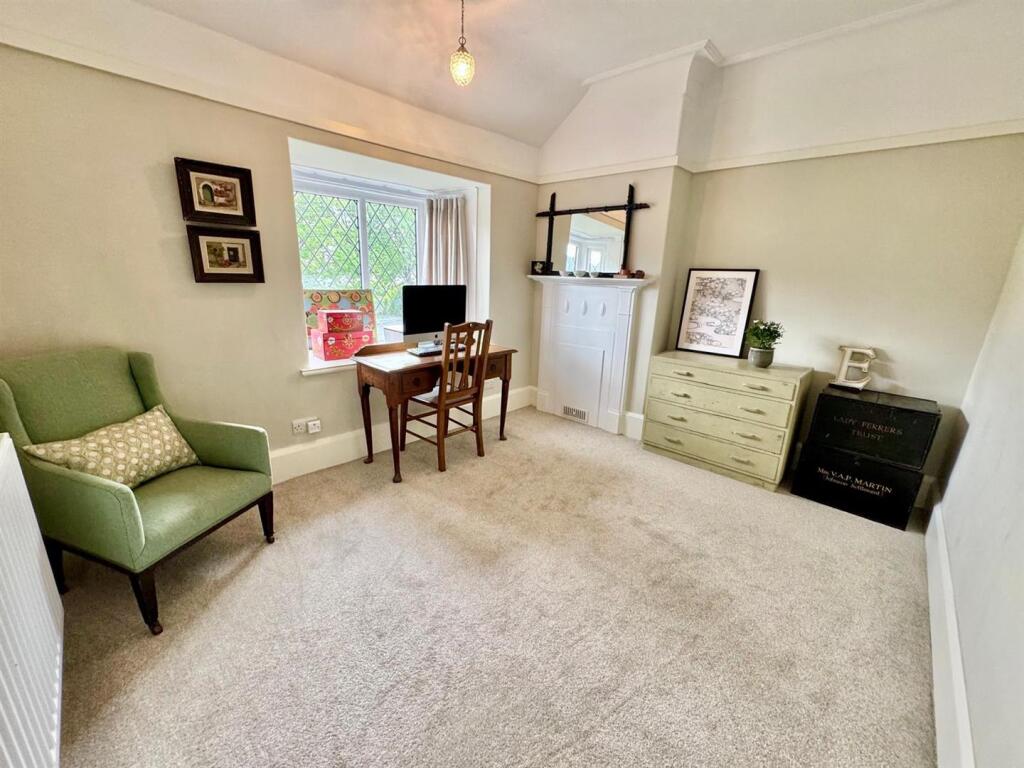 PHOTO-2025-06-10-20-52-41 (16).jpg