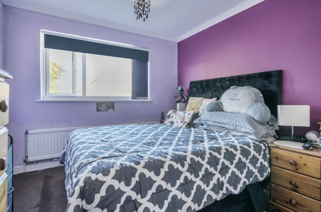 13551421568d25ab9dfcc1