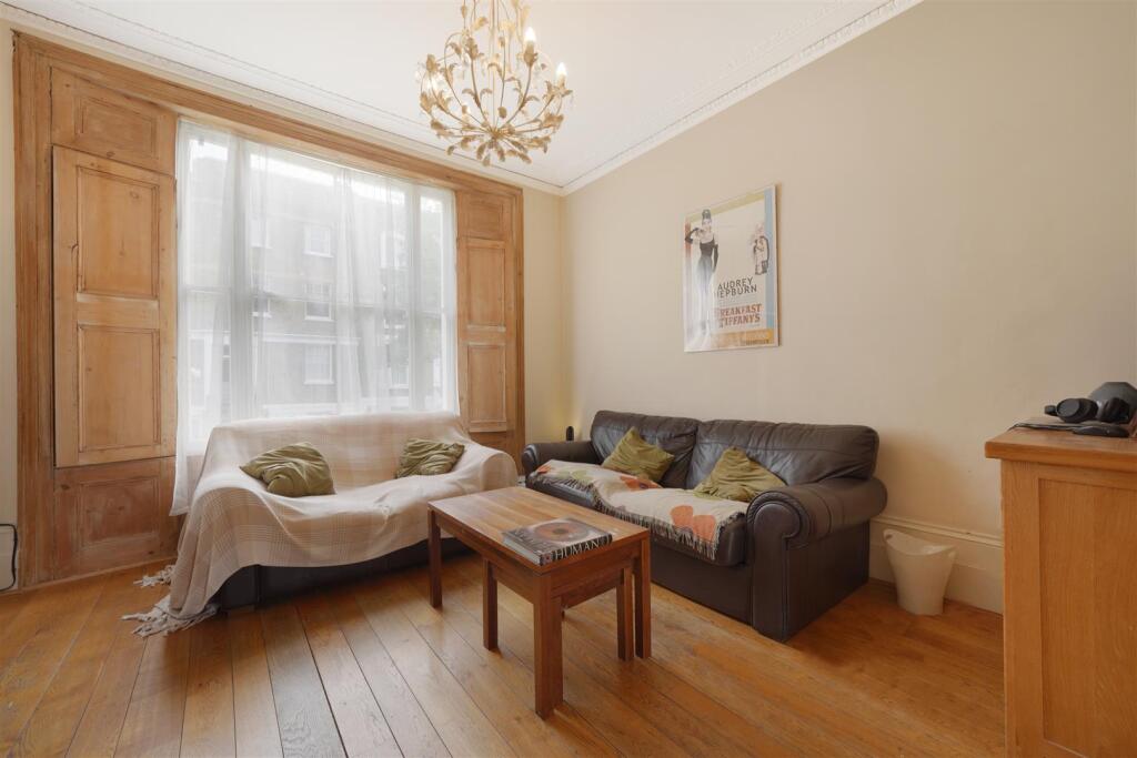 7 Oakley Road - n4wnkkFeBZ6UZI1arj1K.jpg