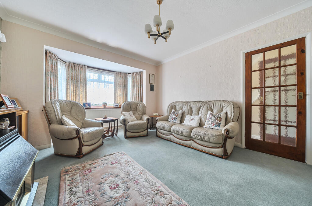 1309140-6-684c1e8...