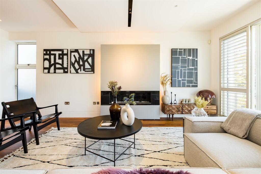 16ChurchMount-67.jpg
