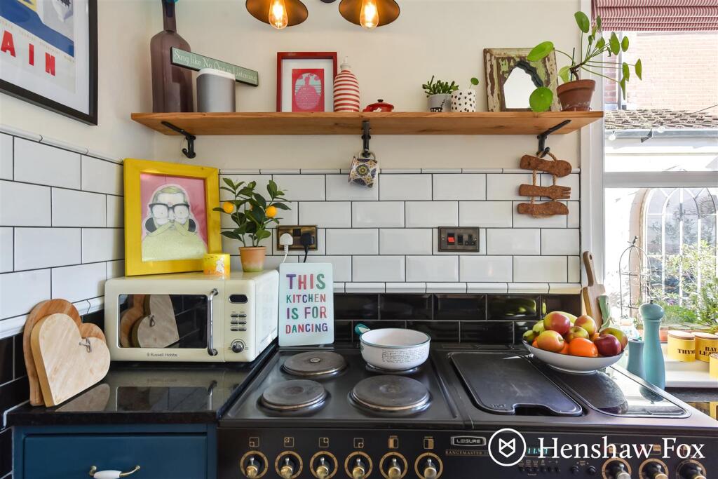 Ph18_6348528 - Copy.jpg