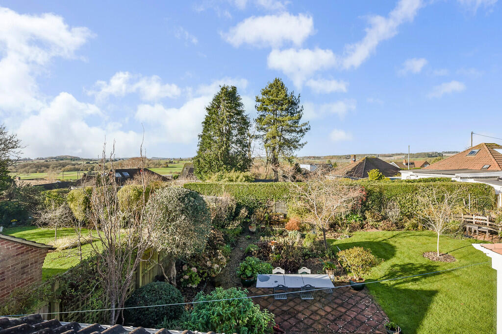 sketch_Ph20_55943...