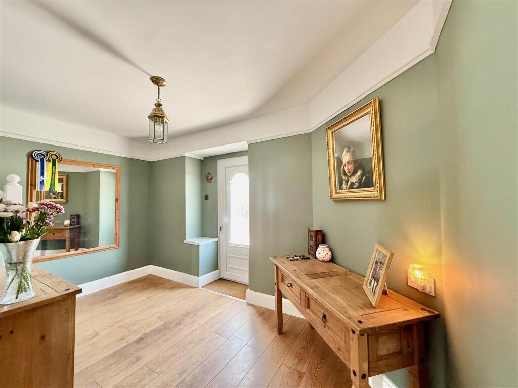 FullSizeRender (7).jpeg