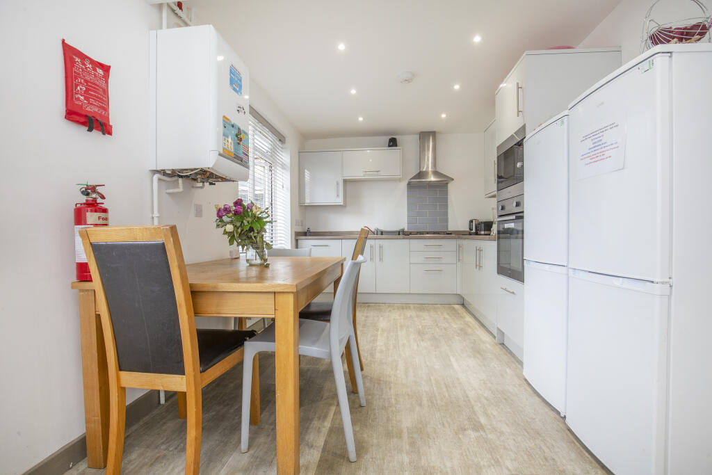 kitchen 5