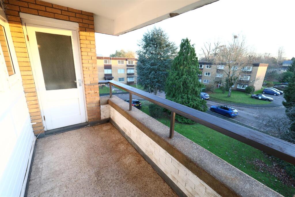B Balcony.JPG
