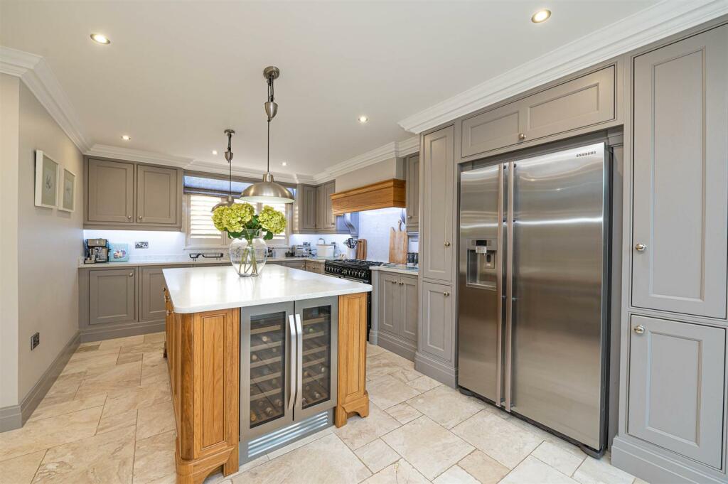 65HastingsRoad_018 (1).jpg