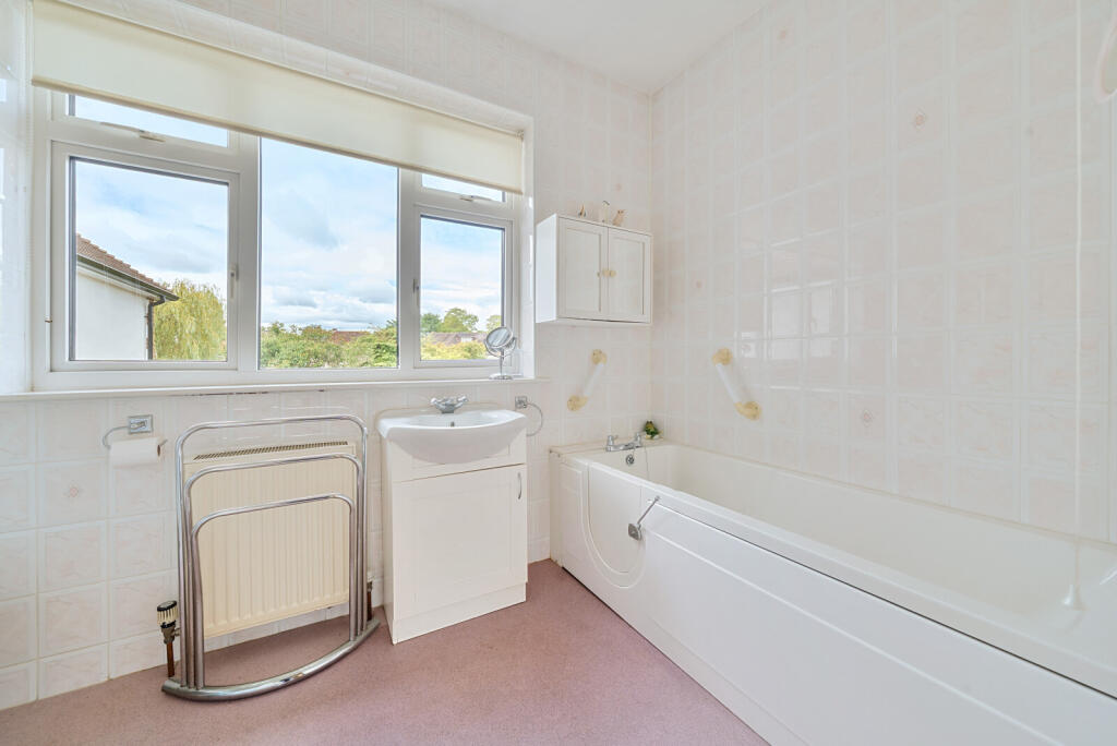 1326789-31-687f60...